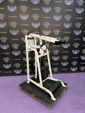 Cybex VR Standing Calf Raise -