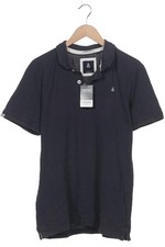 Gaastra Poloshirt Herren