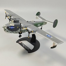 1:144 Diecast Militärmodell