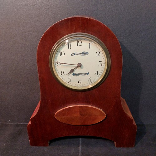 Art deco edwardianische - deco,
