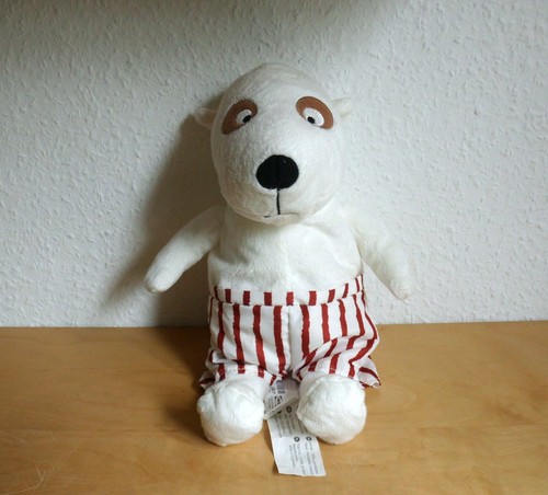 Ikea vänlighet hund - ikea,