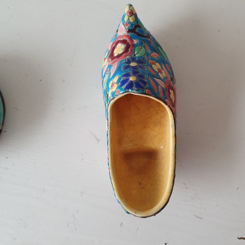 Longwy holzschuh - longwy-holzschuh, –
