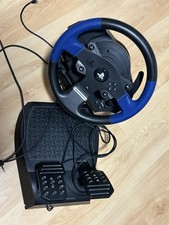 Thrustmaster T150 Force