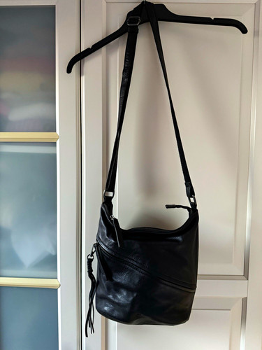 Fredsbruder damen leder - damen,