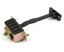 Türfangband Türfeststeller