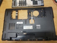 Gehäuse-Unterschale mit Abdeckung for Acer Aspire 7551G #5331