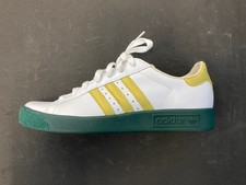 Adidas Originals Forest Hills