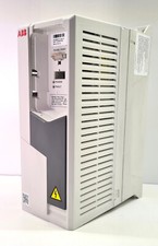 ABB Frequenzumrichter