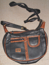 M.C. Marc Chantal Handtasche