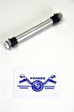 DKW 511 513 534 535 629 630