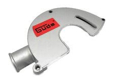 Sägeblattschutz Außen für Güde Mauernutfräse Dehnfugenfräse MD 1700 58090-03002