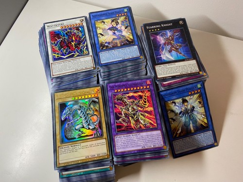 Yugioh blue eyes - yugioh, dragon