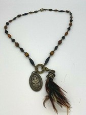 Konplott by Miranda Ko KETTE