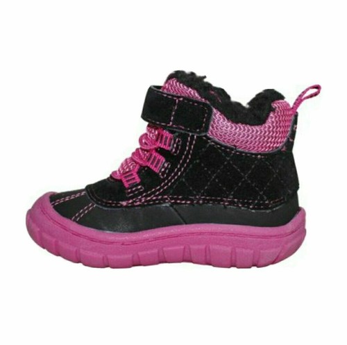 Stiefel schuhe für baby - stiefel,