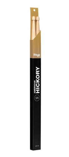 Drumsticks von stagg - drumsticks,