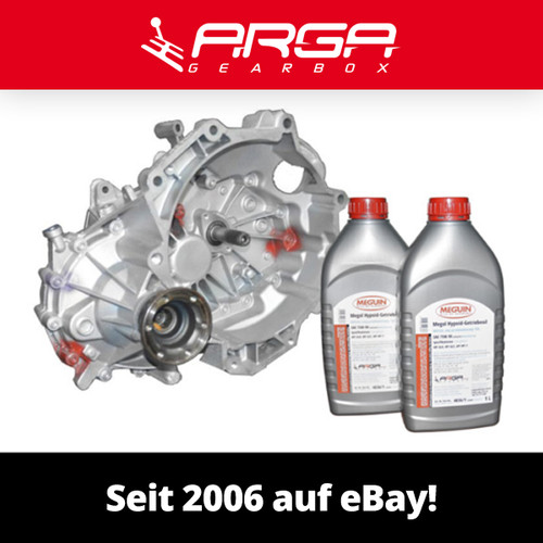 Getriebe udl roc seat - t-roc, /