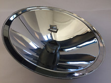 Original Bosch Reflektor Scheinwerfer 160mm 1305303905 NEU