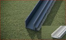 Weihnachtsaktion ! ToP Preis