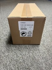 brother fixiereinheit