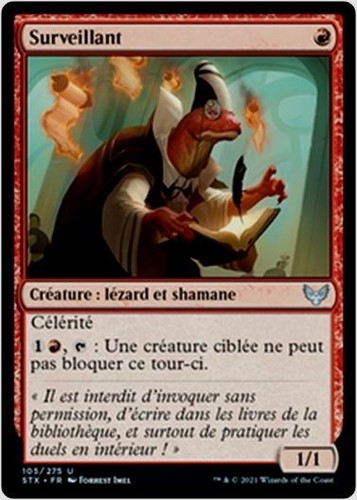 Mtg magic stx x2 - magic, hall