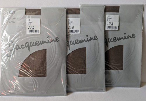 Paar damenstrümpfe größe - paar,