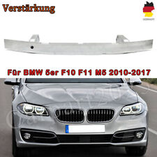 ALU Stoßstangenverstärkung