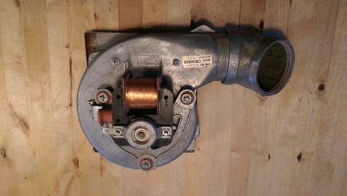 Hydrotherm hue stiebel - 10, ae