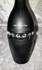 Keulengummi STRASSDEKO