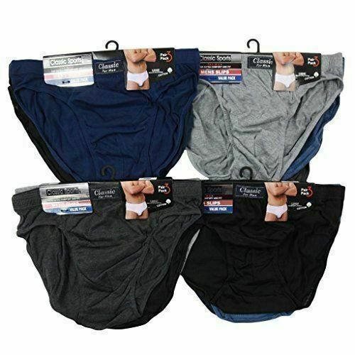 Paar herren classic sport - paar,