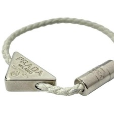 Prada Armband Armreif mit Box