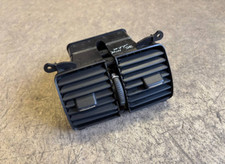 Lüftungsdüse hinten VW Passat 3C Ausströmer Lüftungsdüsen 3C0819203