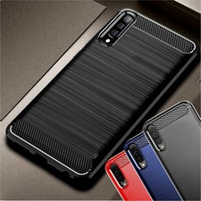 Schutz Hülle für Samsung