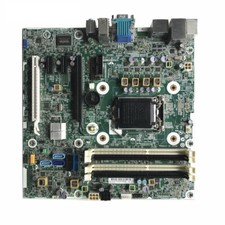 HP Elitedesk 800 G1 SFF
