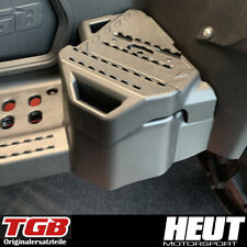 TGB Blade 550 LT 600 LT 1000