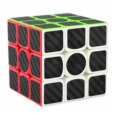 Smart Cube 3x3x3,Fast Magic