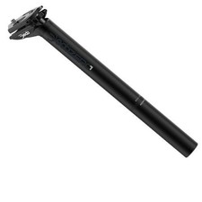 Deda Sattelstütze RSx01 Ø