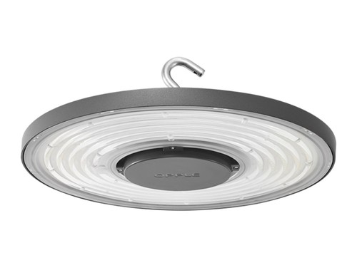 Opple lighting - opple,