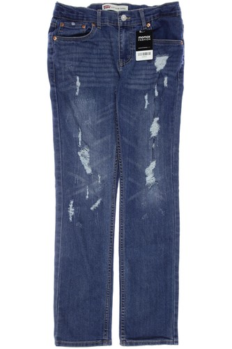 Levis jeans jungen kinderjeans - levis,