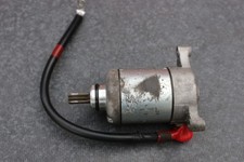 DAELIM Otello 125 FI ABS  SA7