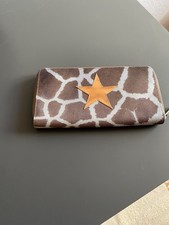  Portemonnaie *Allet* der