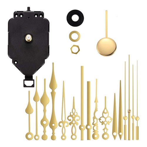 Wand silent pendel - silent,