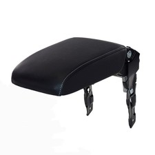 Mittelarmlehne Armlehne vorne