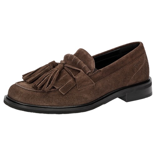 Sioux damenschuhe nishima 703 - sioux, nishima-703