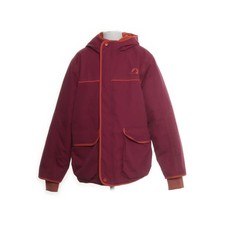 Finkid, Skijacke, Unisex