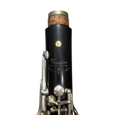 YAMAHA YCL-SEVmaster