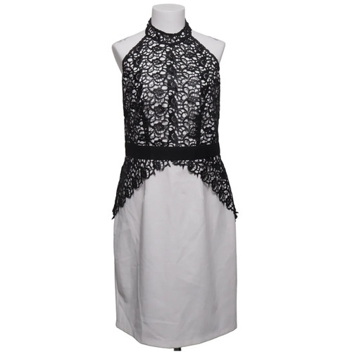 Lipsy cocktailkleid größe - lipsy,, cocktailkleid,
