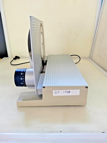 Siemens elektrischer