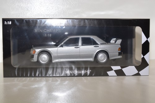 1989 mercedes benz 190e - mercedes-benz,