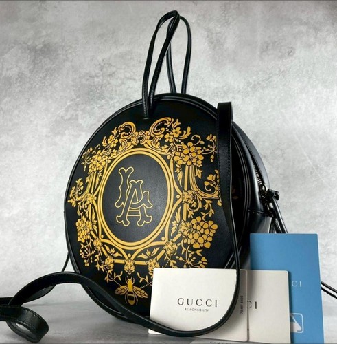 Gucci mlb collaboration major - collaboration,