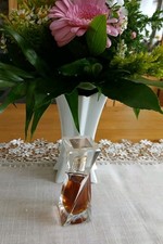 Hypnôse von Lancôme Eau de Perfume Spray 30ml für Damen